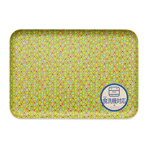 タツクラフト トレーL」の人気商品一覧 | 安い商品を通販サイトから
